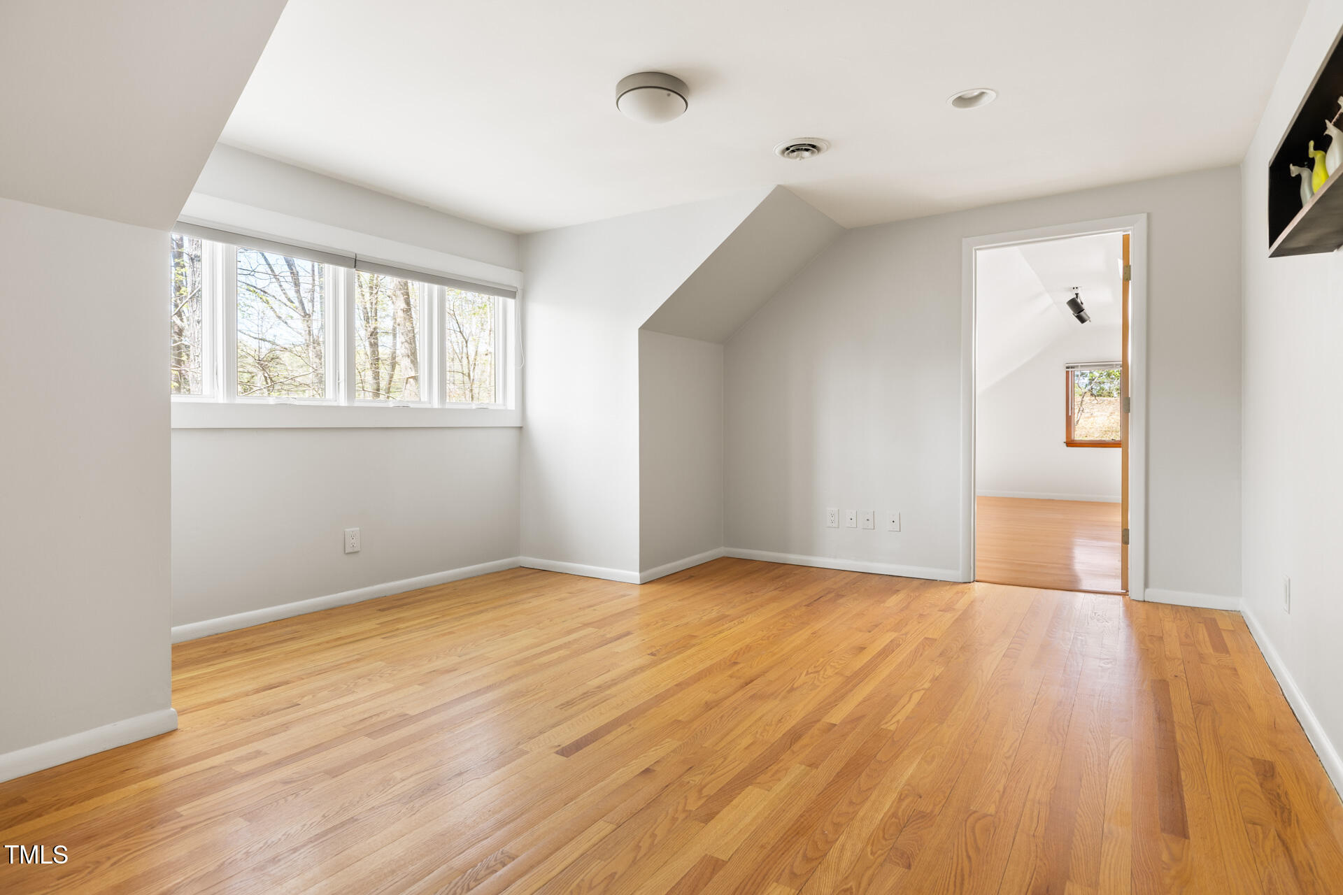 1516 Cumberland Road