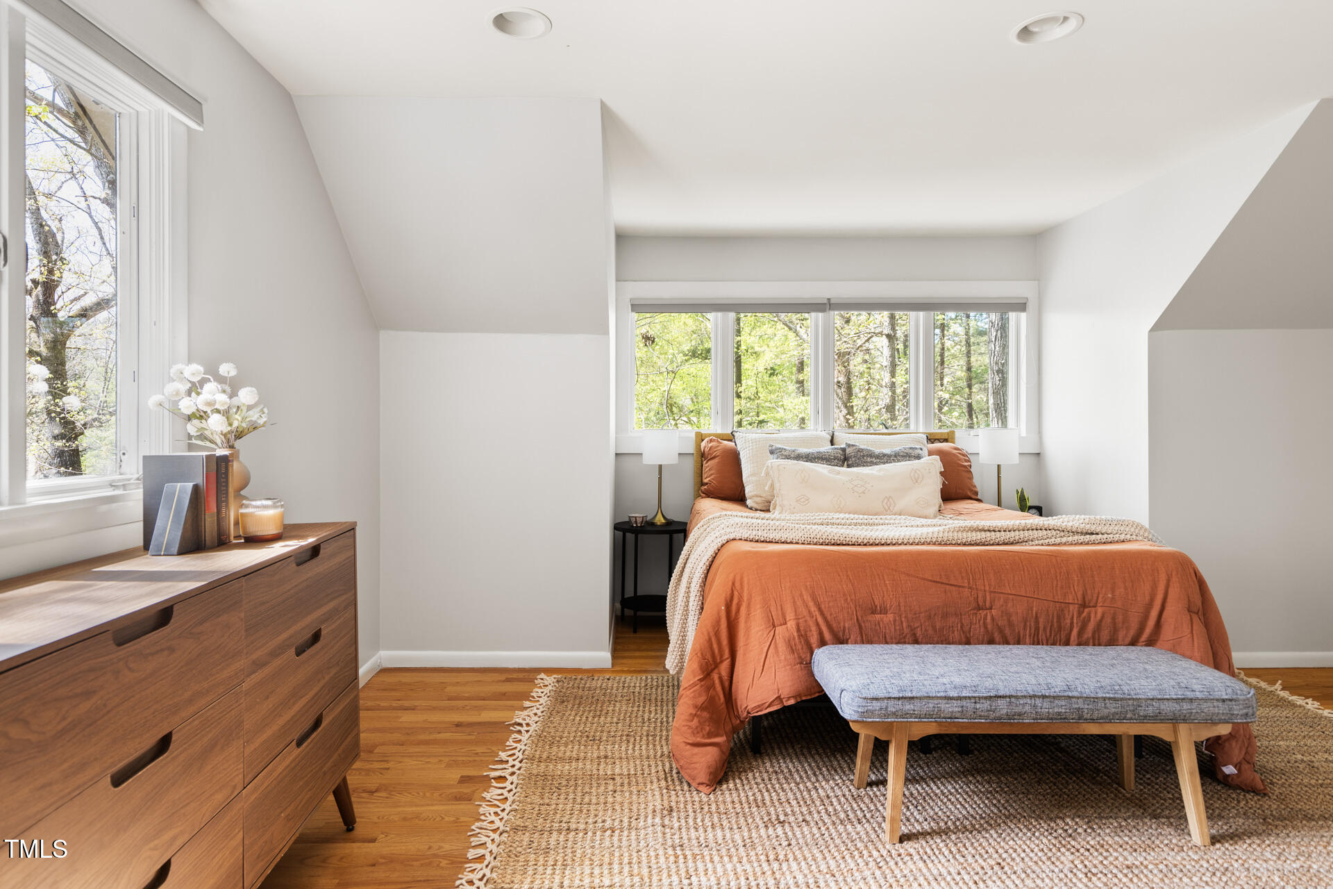 1516 Cumberland Road