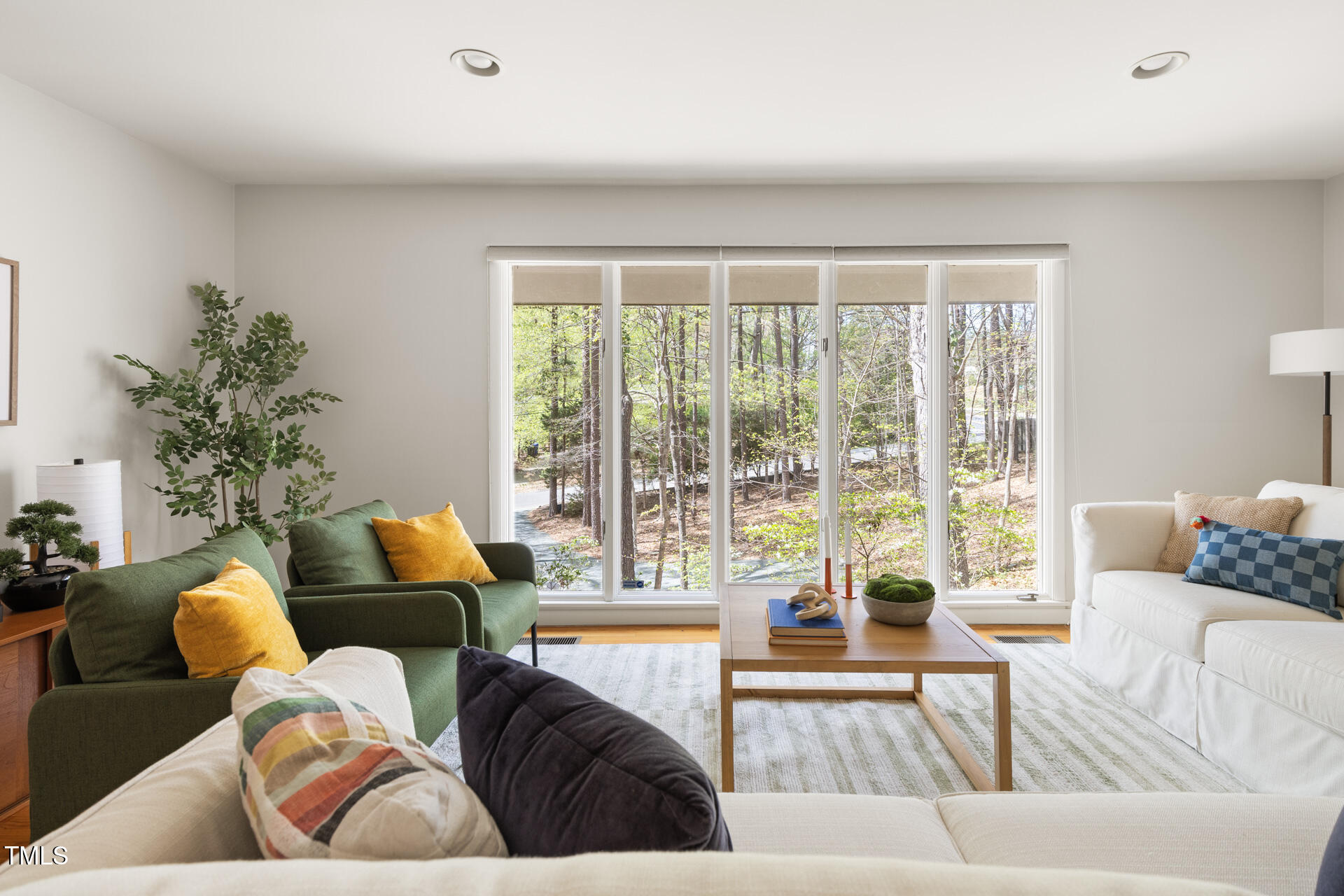 1516 Cumberland Road