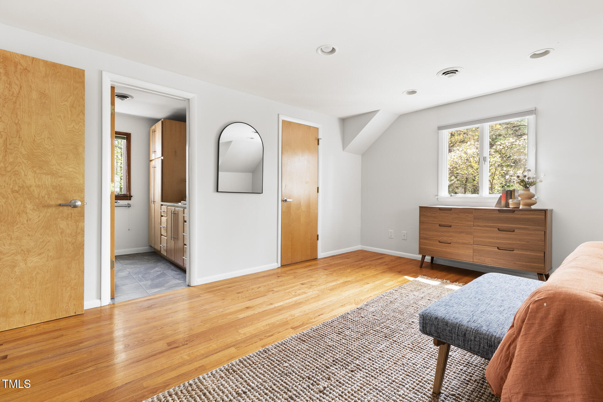 1516 Cumberland Road