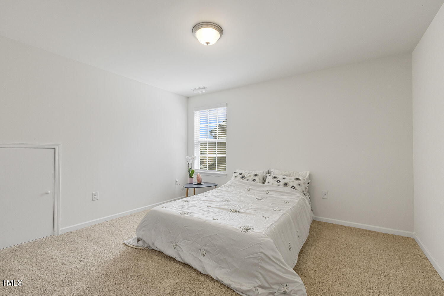 6021 Watsonia Drive