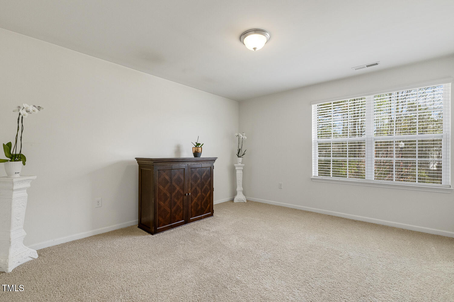 6021 Watsonia Drive