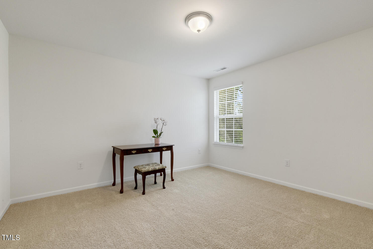 6021 Watsonia Drive