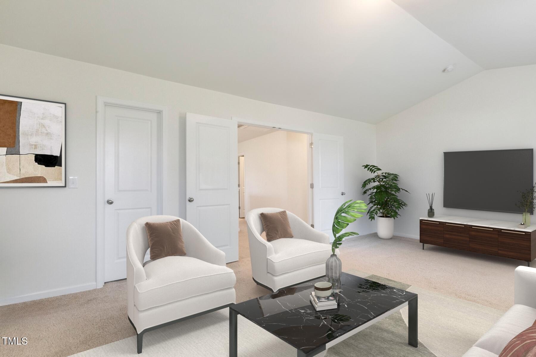 6021 Watsonia Drive