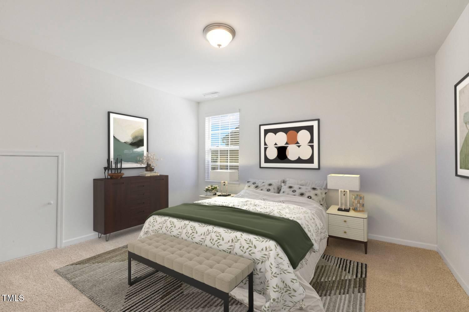 6021 Watsonia Drive