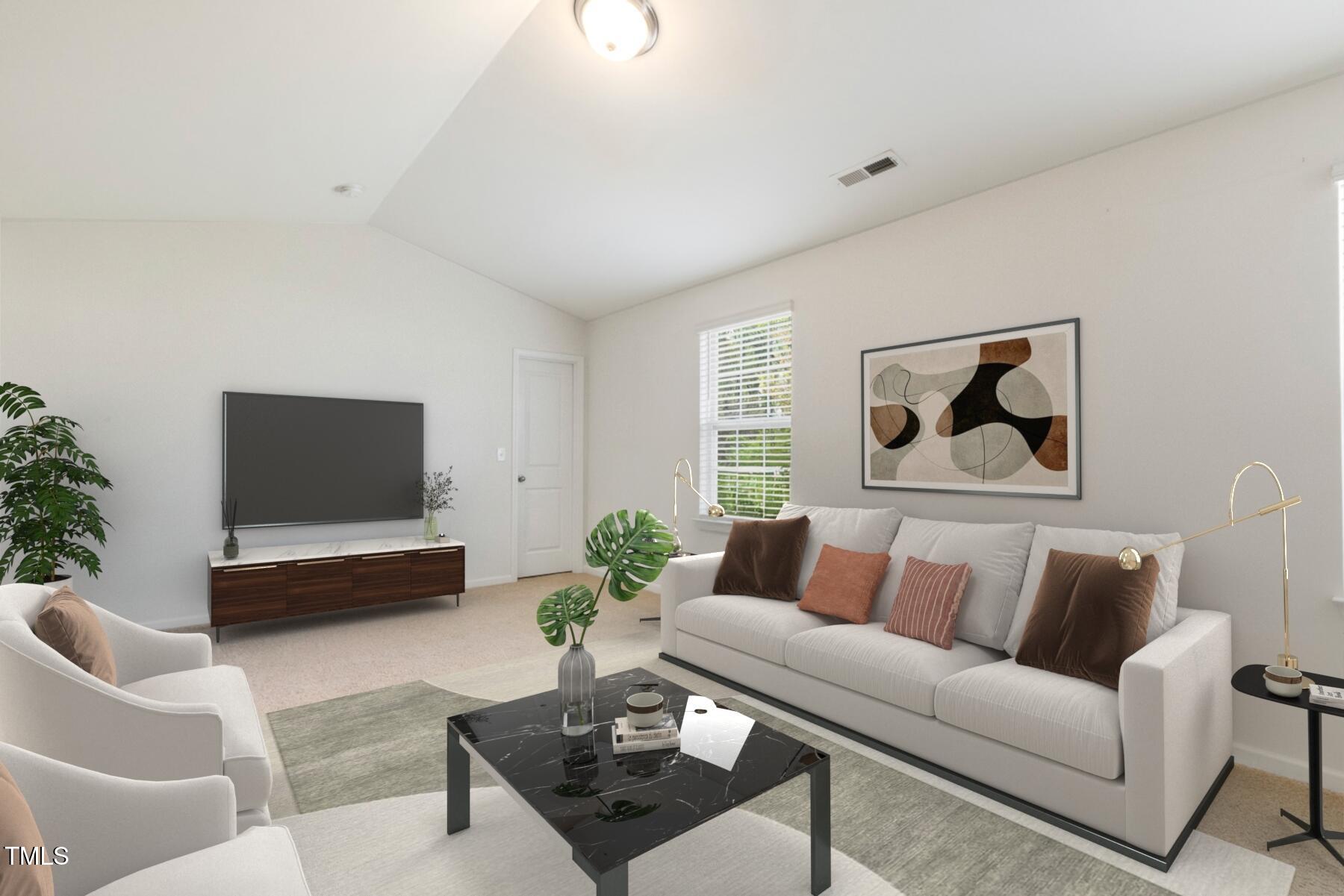 6021 Watsonia Drive