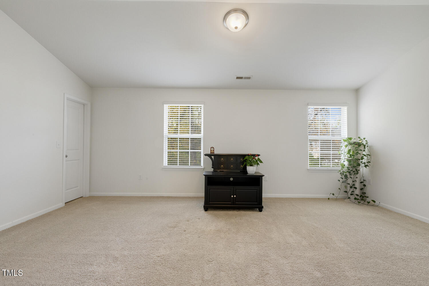 6021 Watsonia Drive