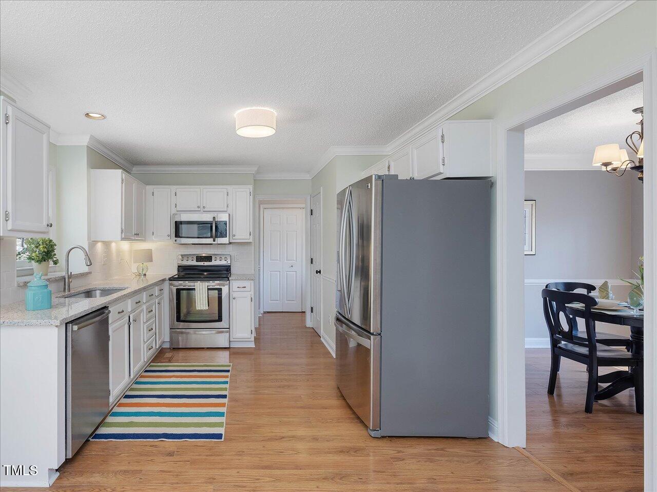 4818 Glendarion Drive