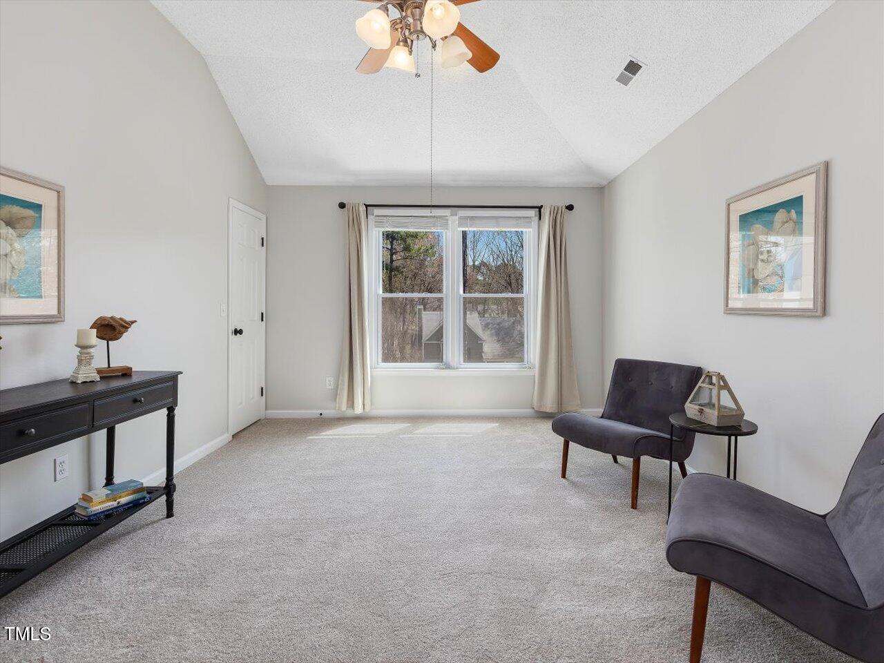 4818 Glendarion Drive