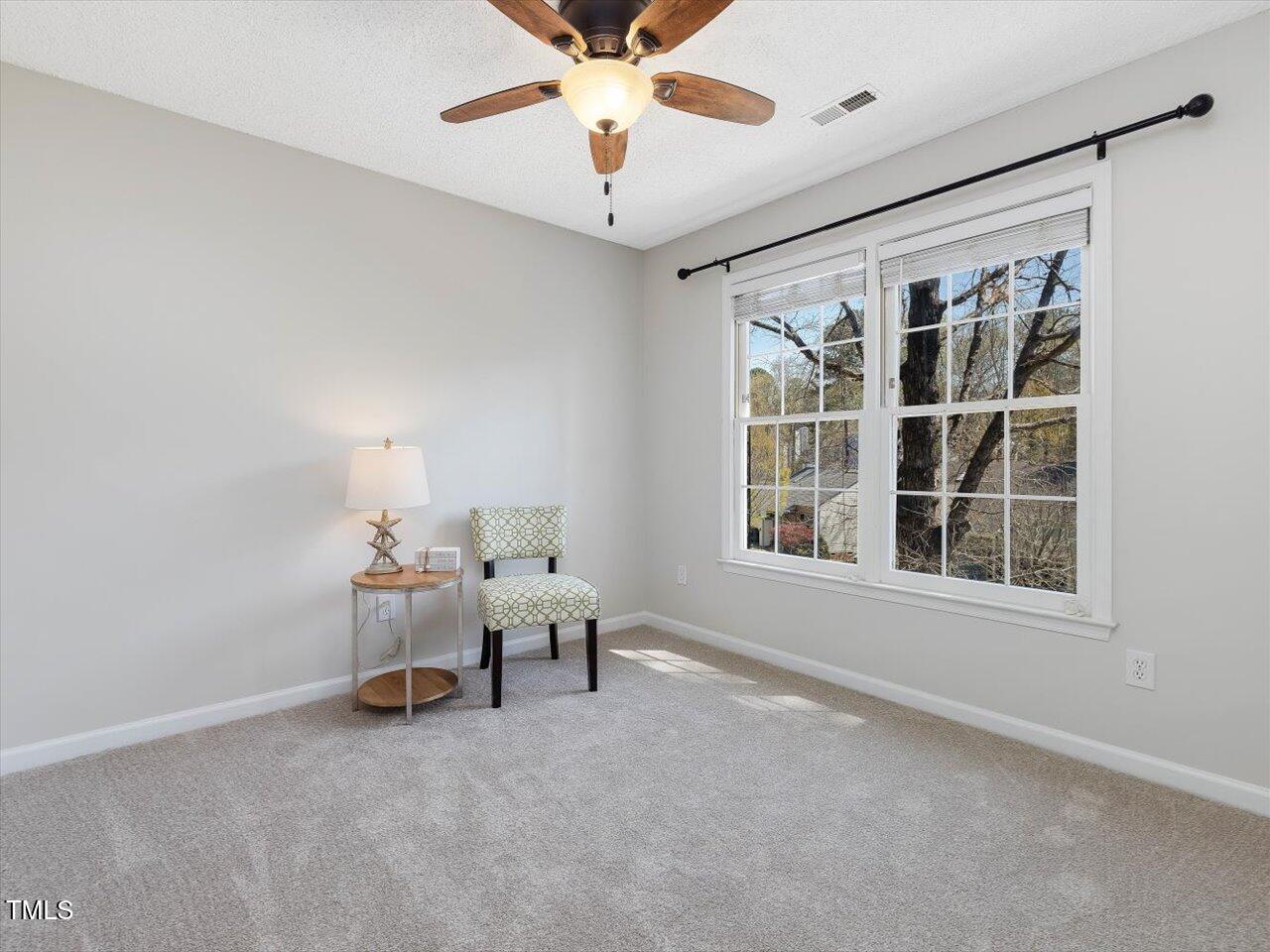 4818 Glendarion Drive