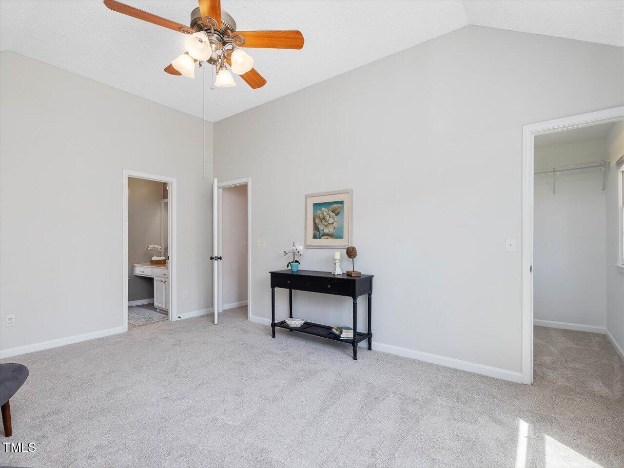 4818 Glendarion Drive