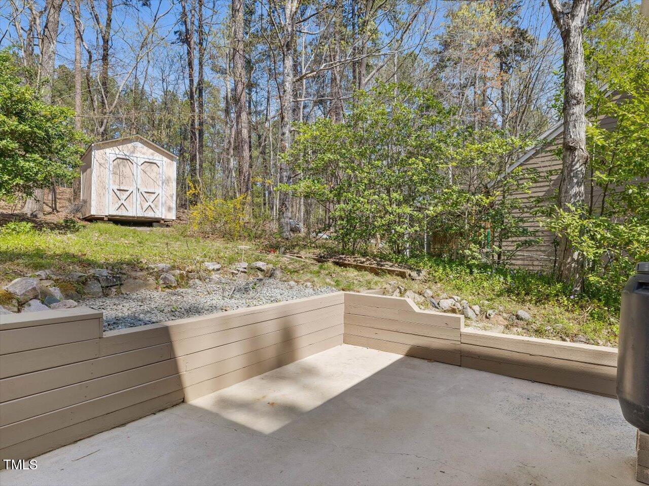 4818 Glendarion Drive