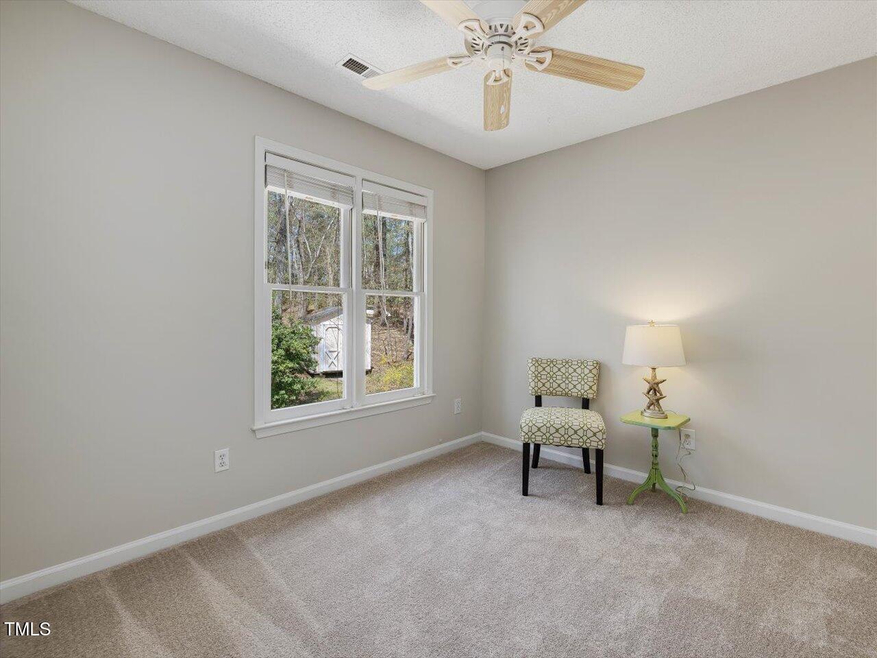 4818 Glendarion Drive