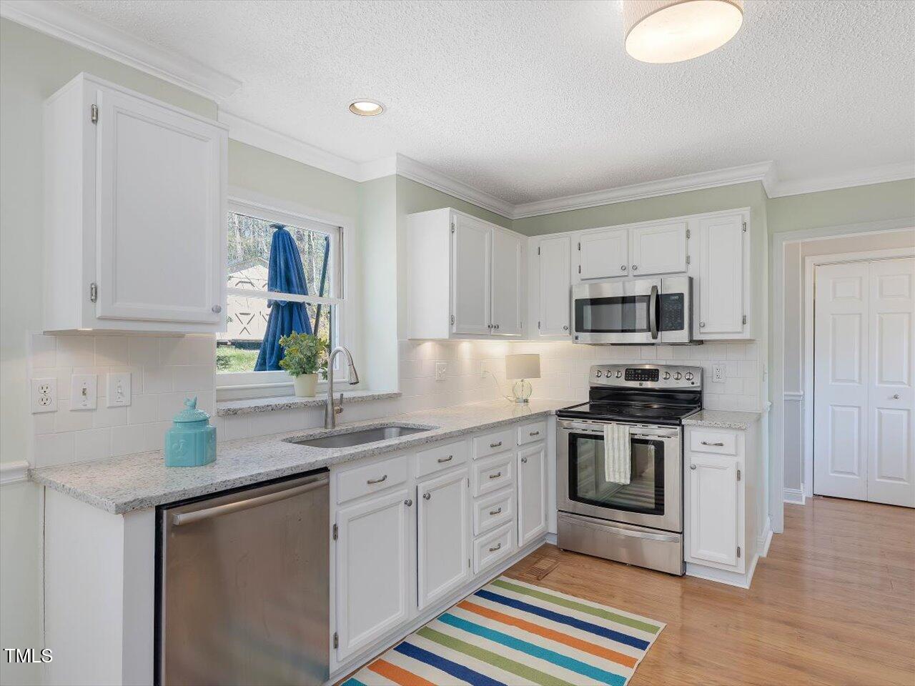 4818 Glendarion Drive