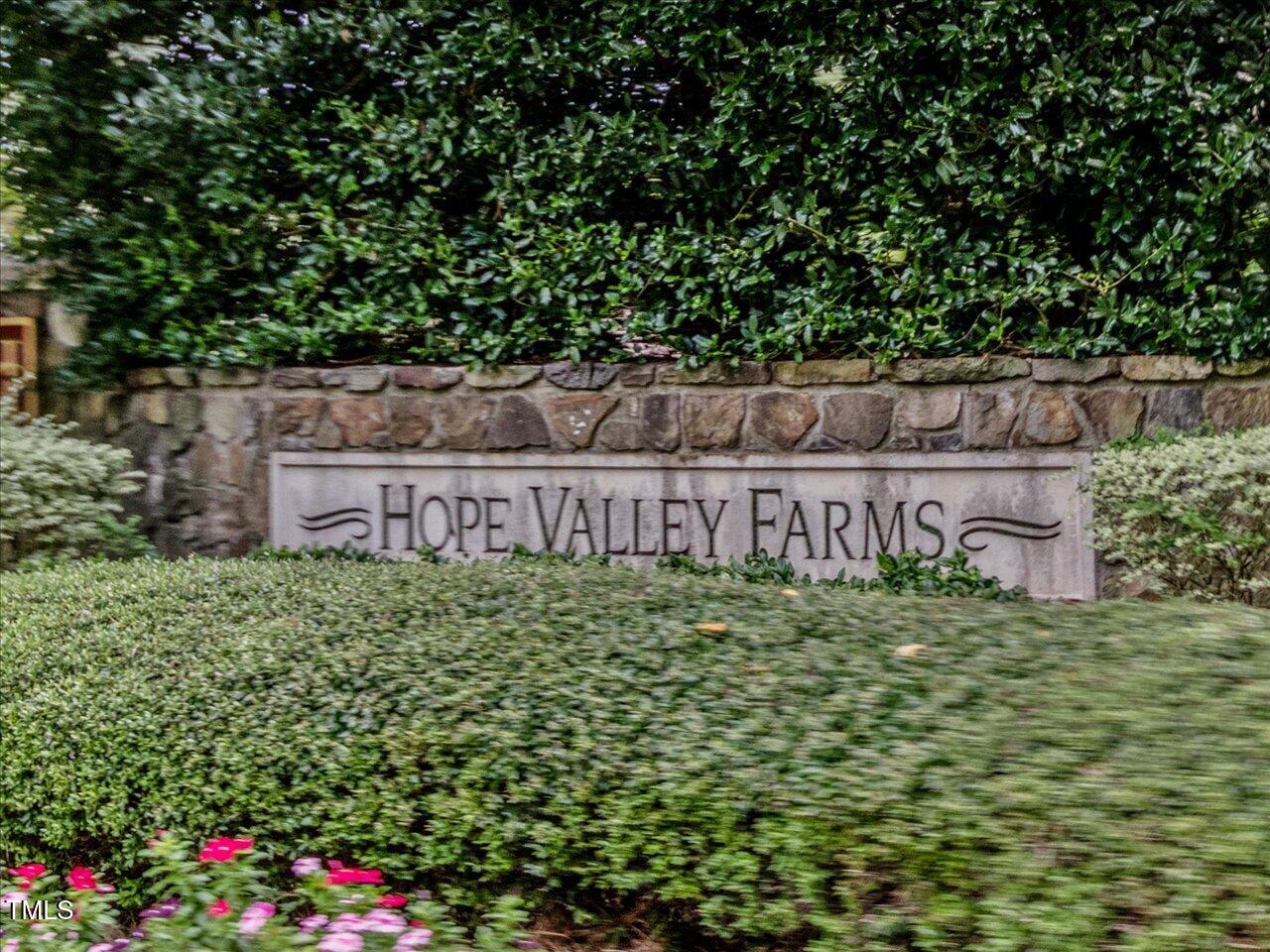 4818 Glendarion Drive