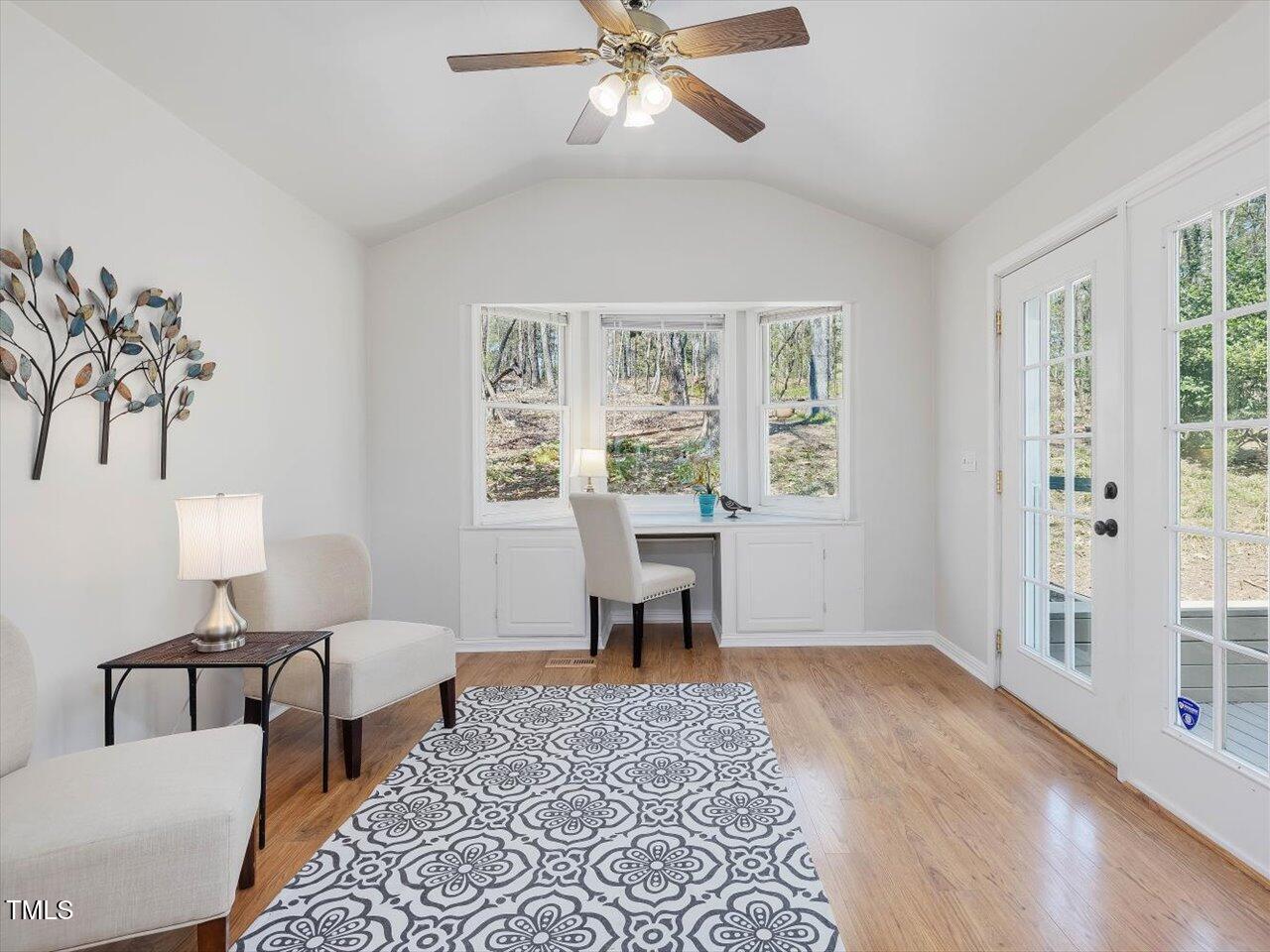 4818 Glendarion Drive