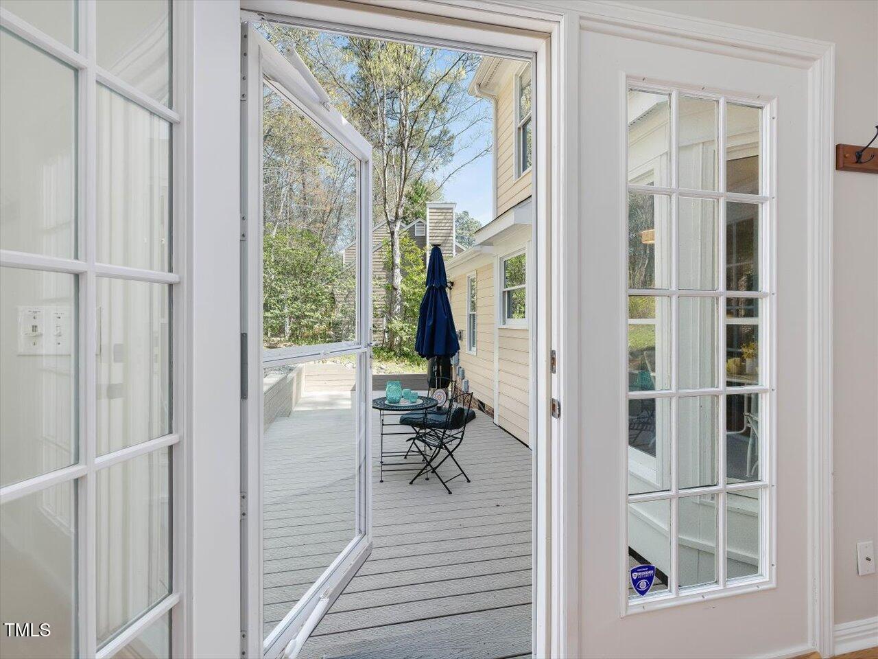 4818 Glendarion Drive