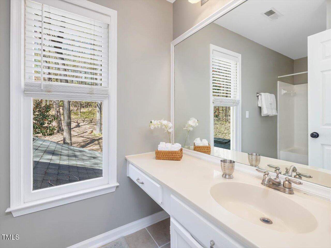 4818 Glendarion Drive