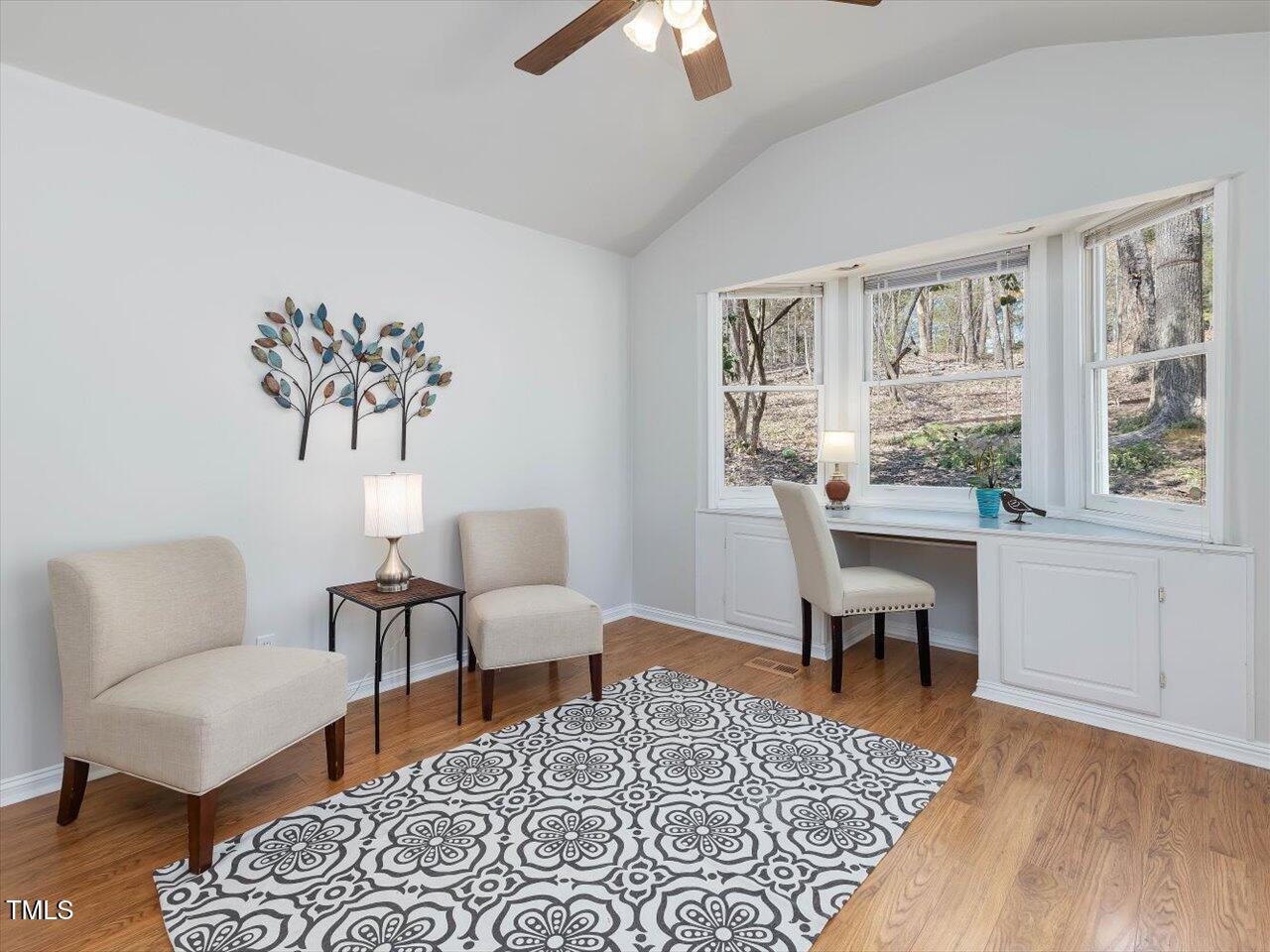 4818 Glendarion Drive