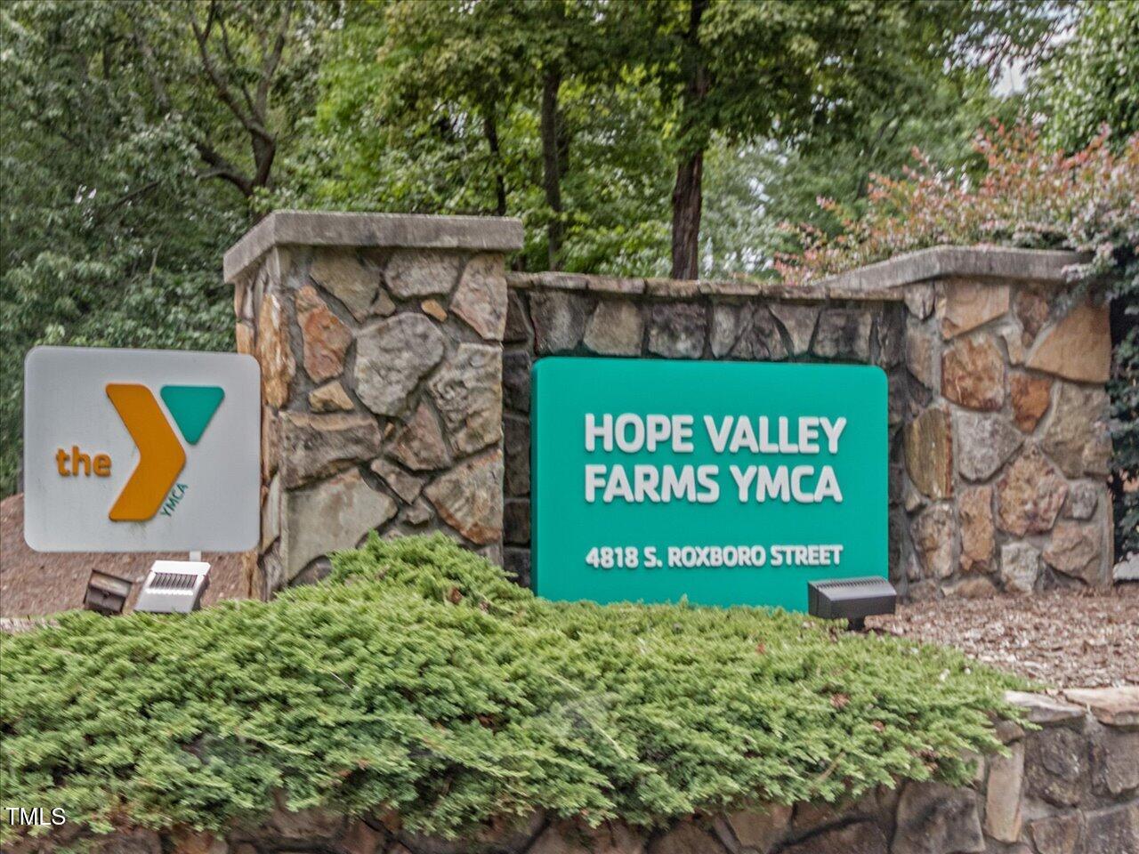 4818 Glendarion Drive