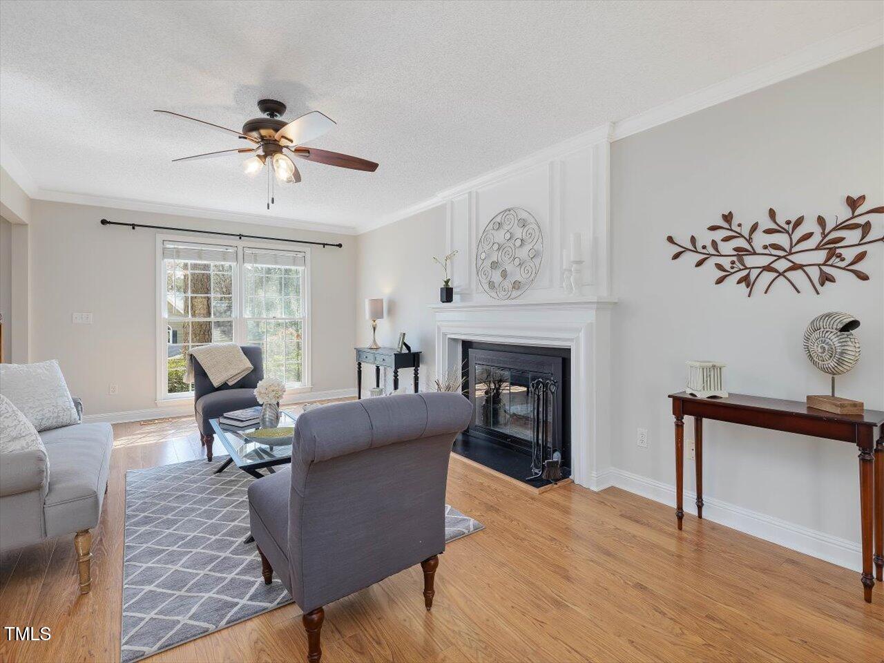 4818 Glendarion Drive