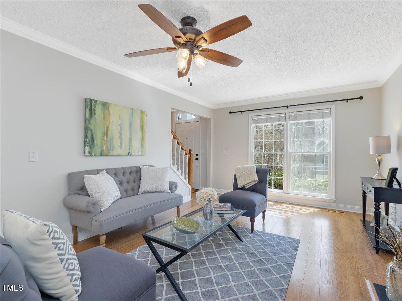 4818 Glendarion Drive