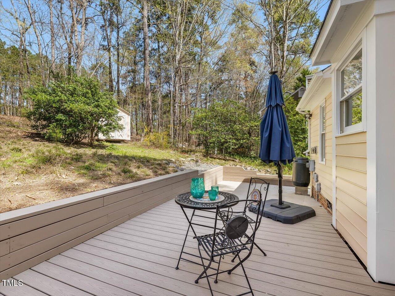 4818 Glendarion Drive