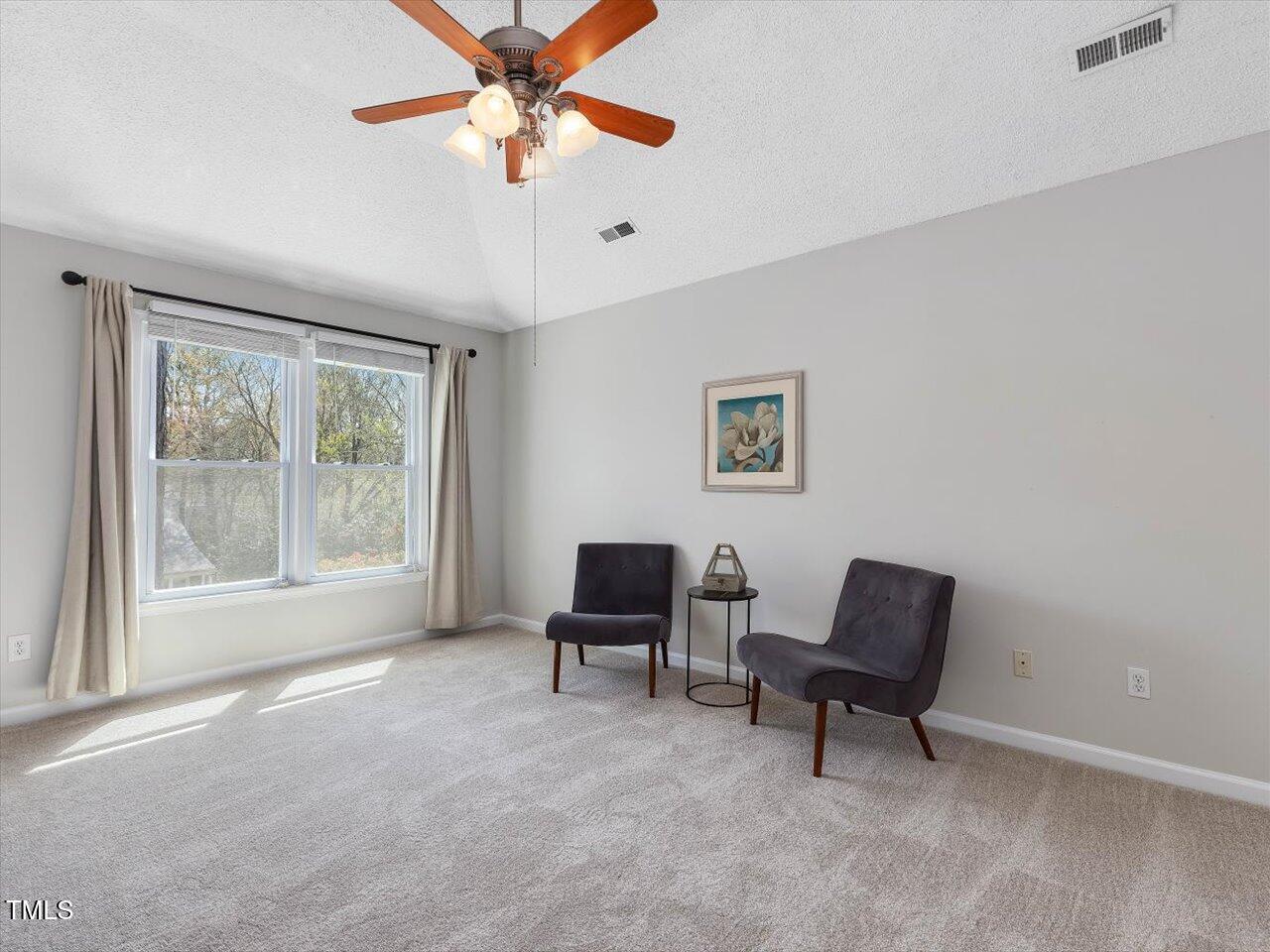 4818 Glendarion Drive