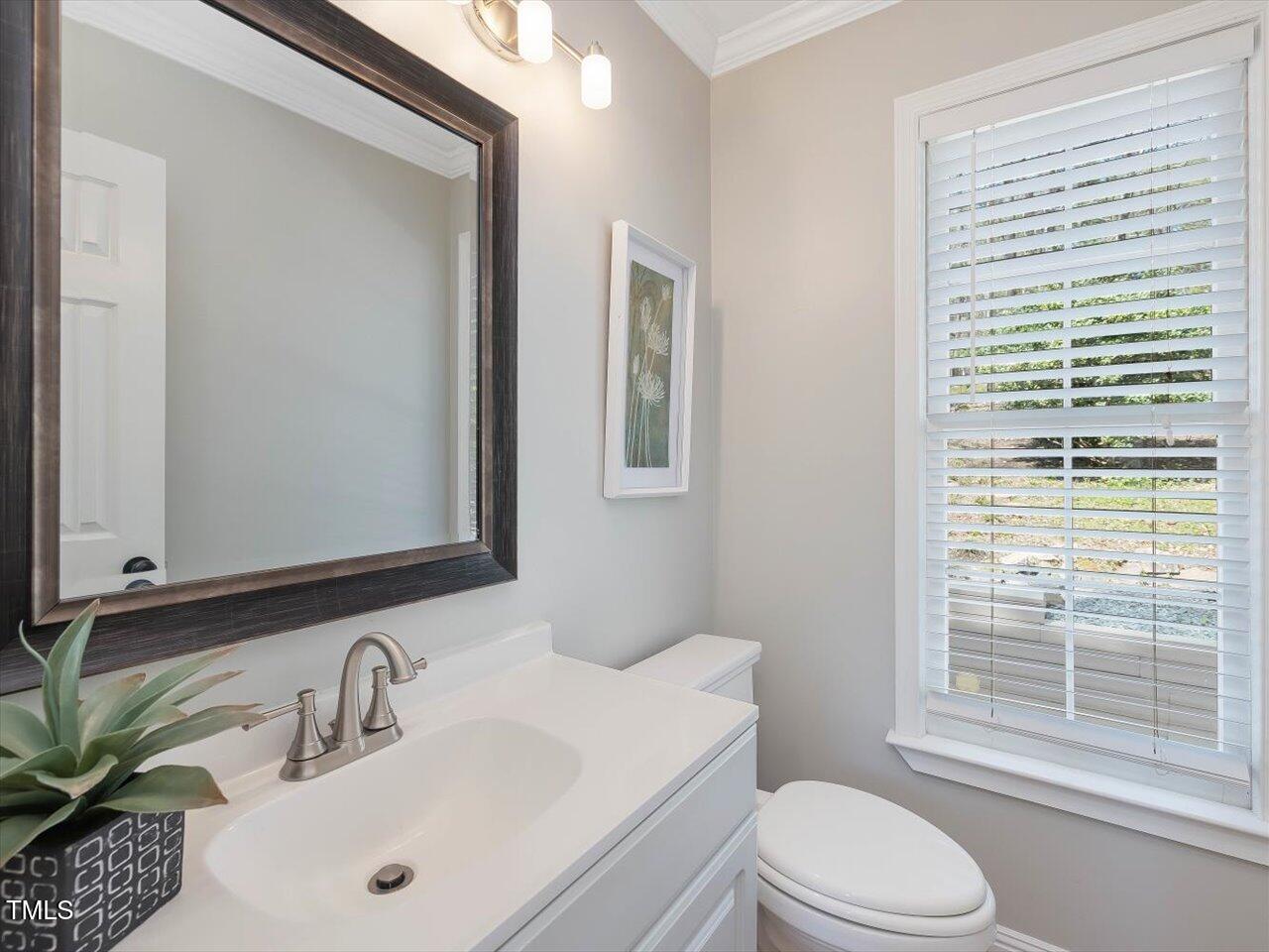 4818 Glendarion Drive