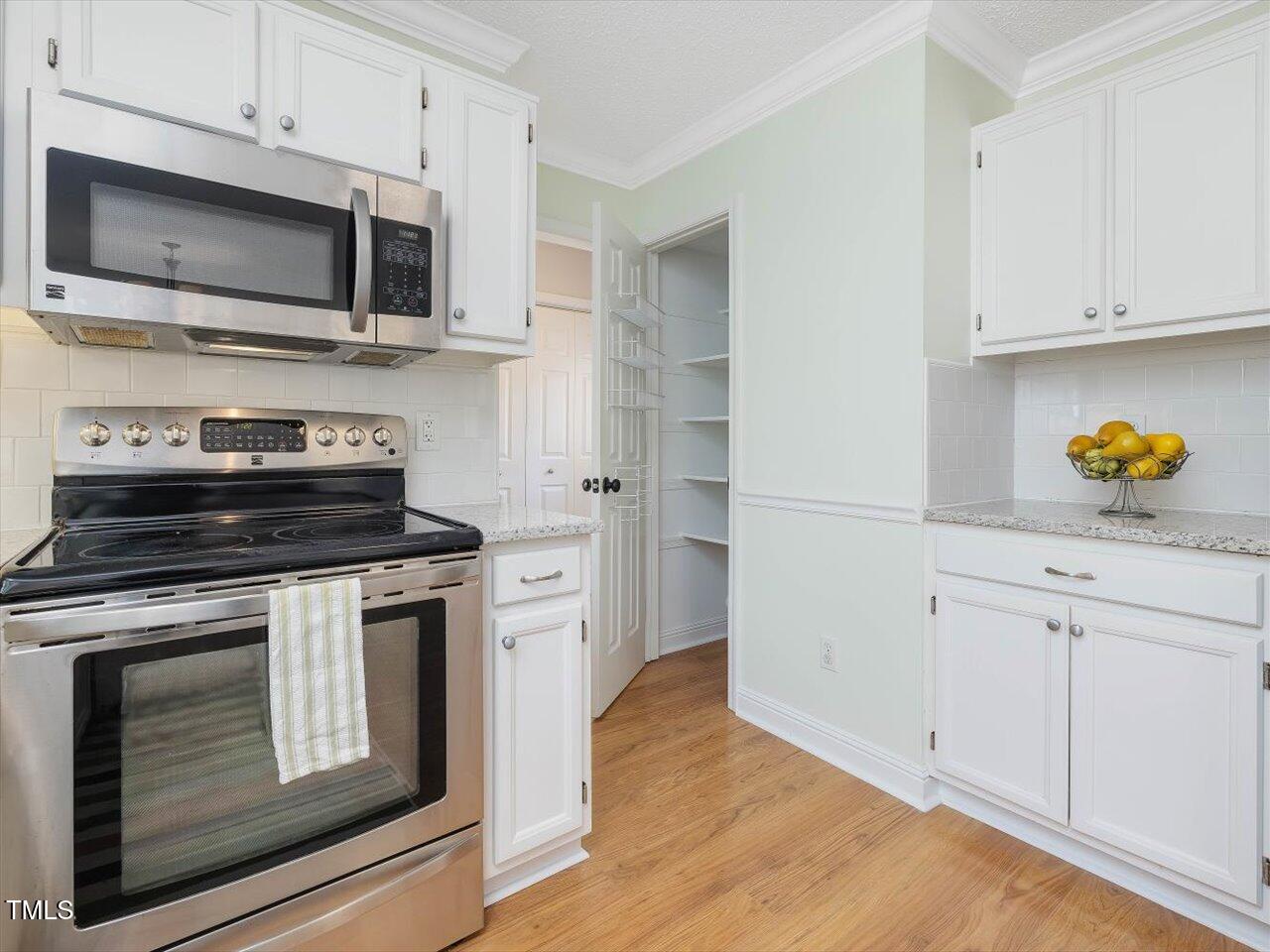 4818 Glendarion Drive