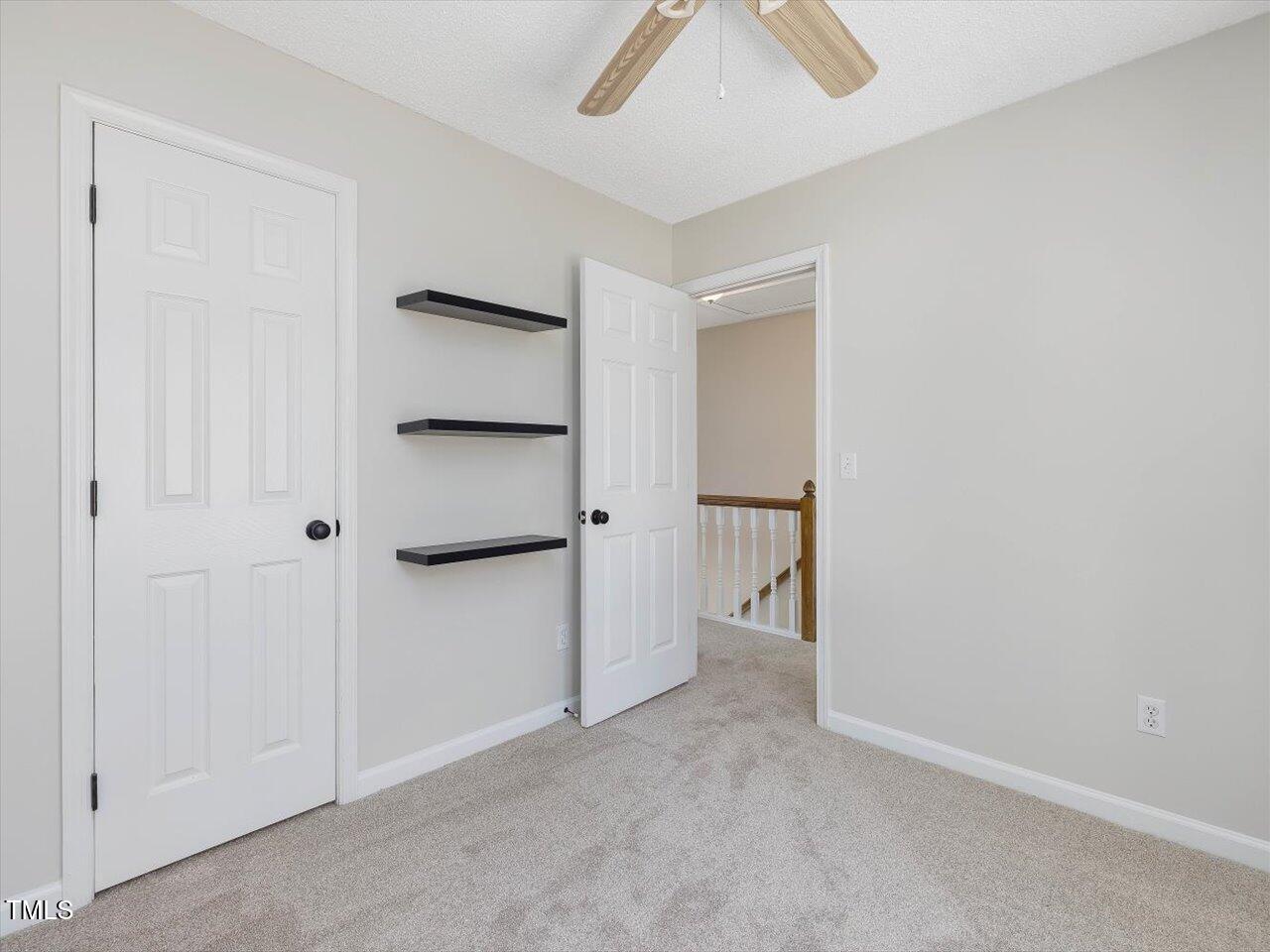 4818 Glendarion Drive