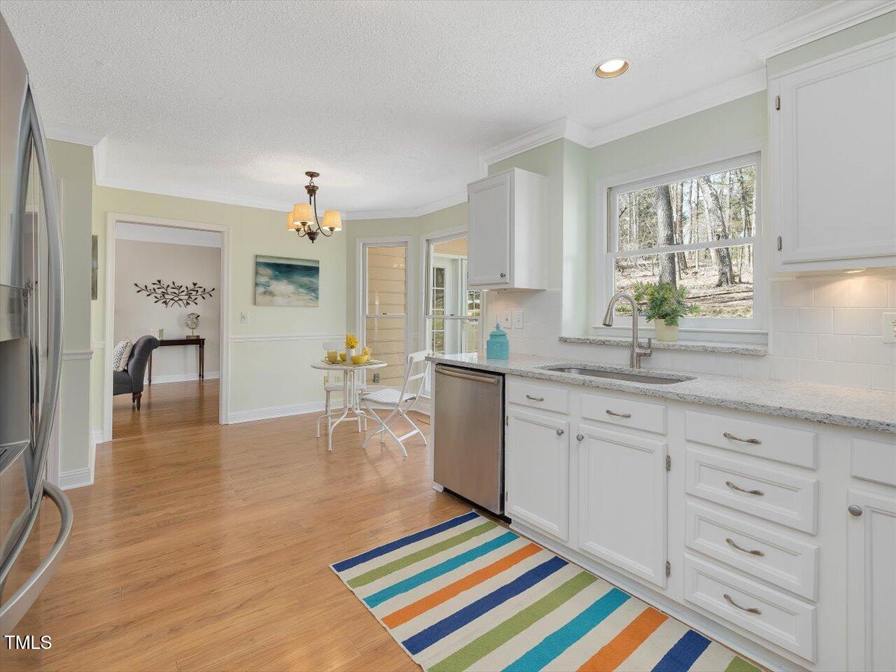 4818 Glendarion Drive