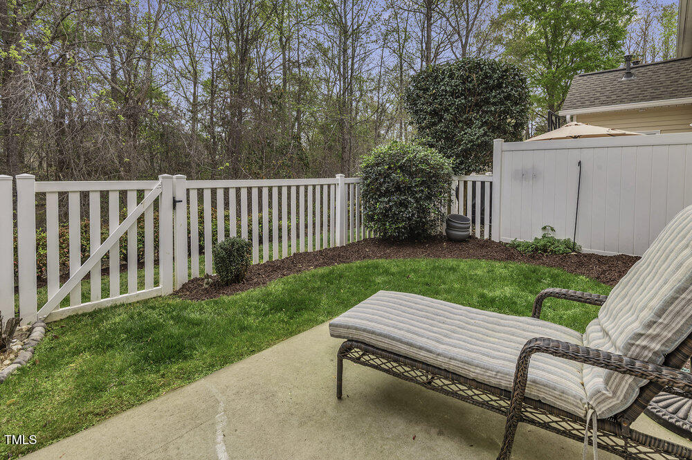 11251 Lofty Heights Place