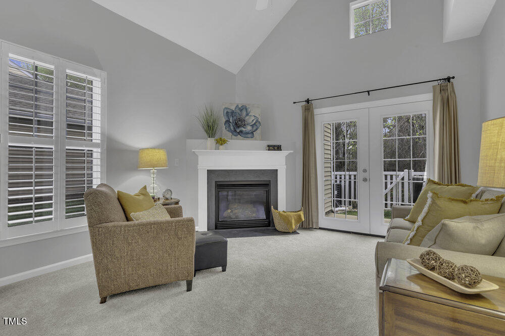 11251 Lofty Heights Place