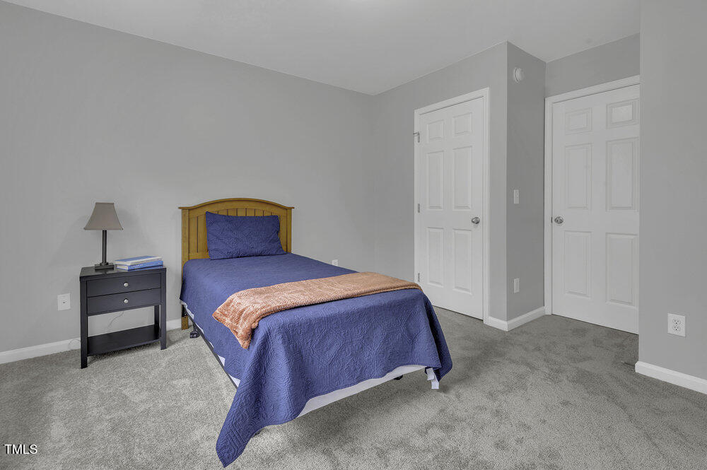 11251 Lofty Heights Place