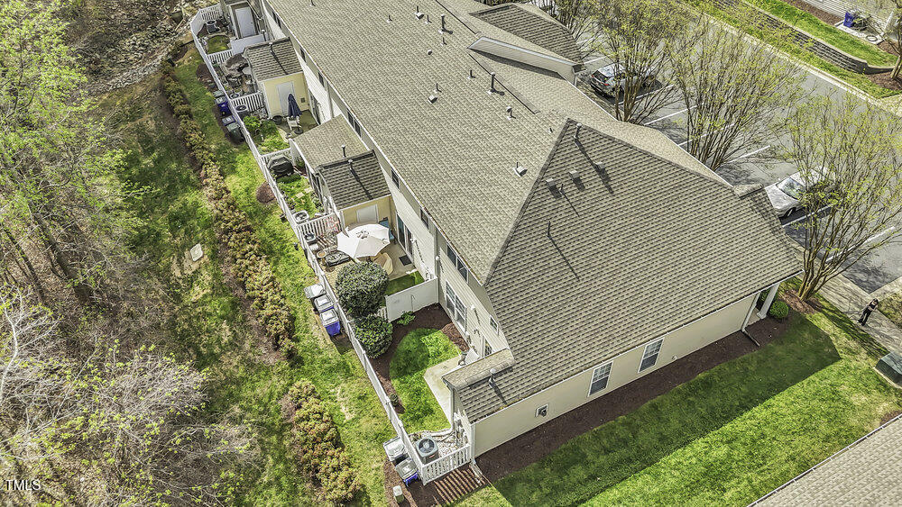 11251 Lofty Heights Place