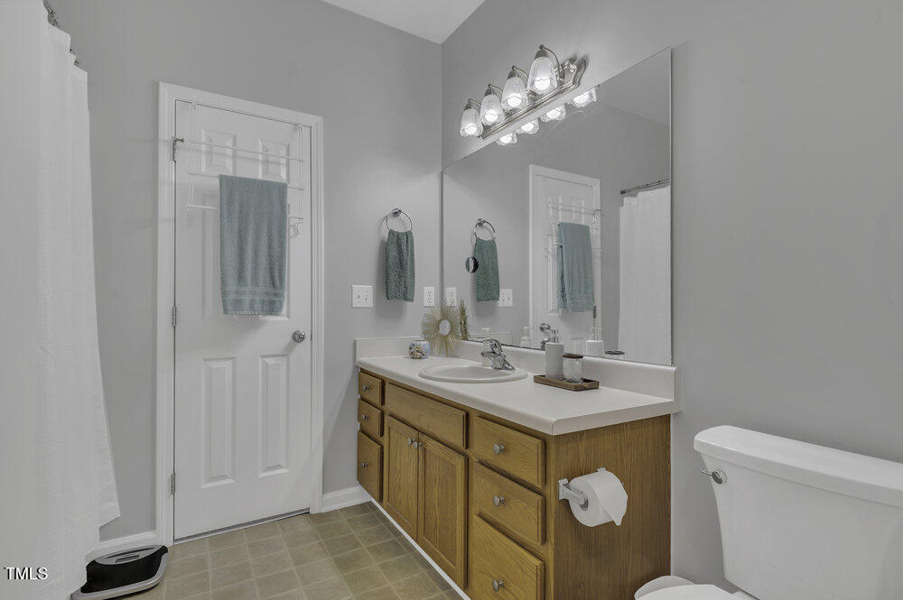 11251 Lofty Heights Place