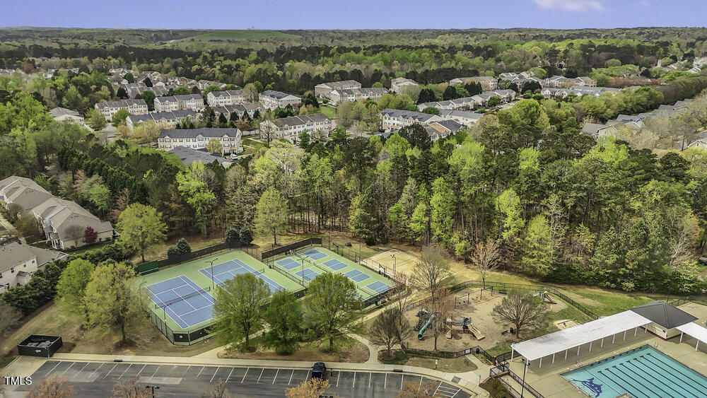 11251 Lofty Heights Place