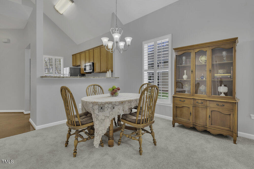 11251 Lofty Heights Place