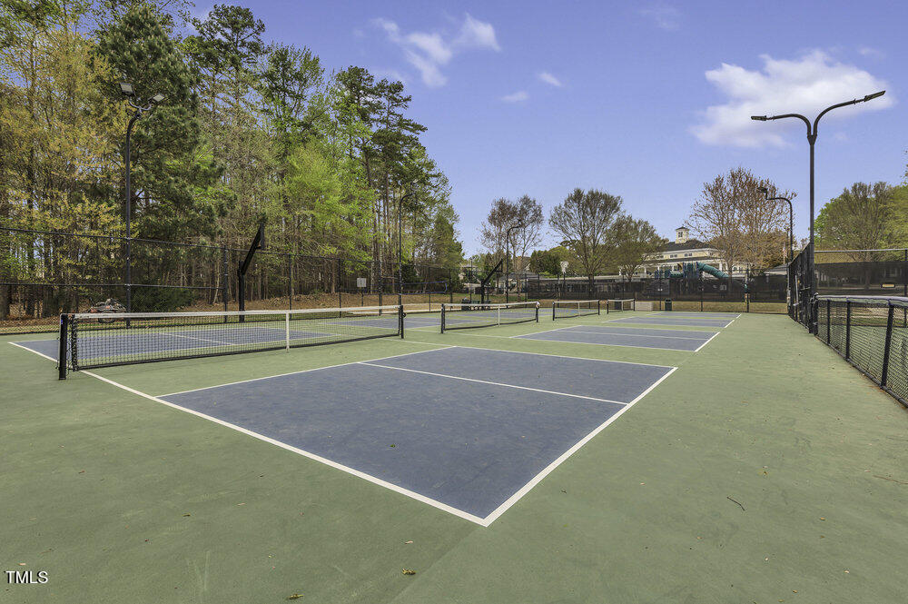 11251 Lofty Heights Place