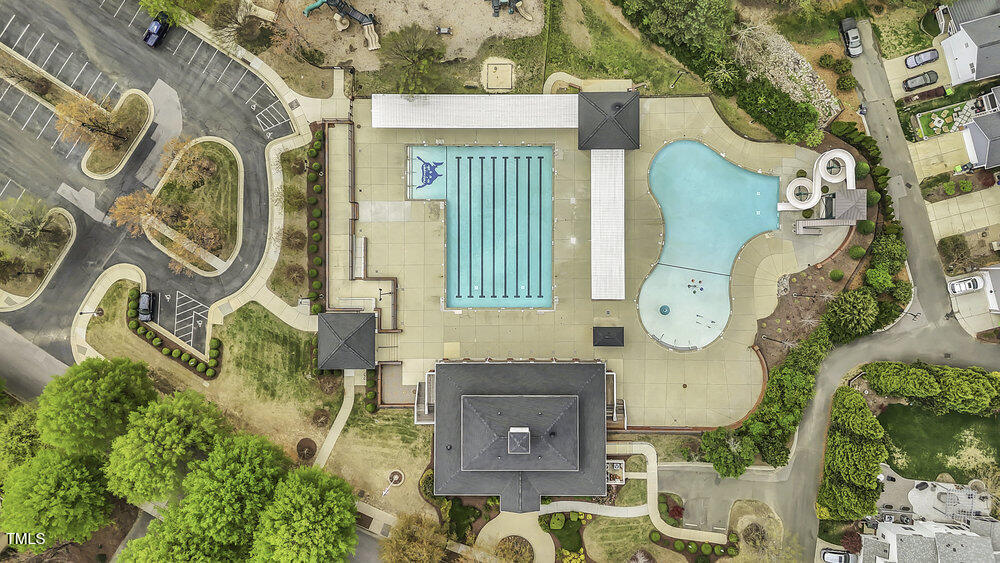 11251 Lofty Heights Place