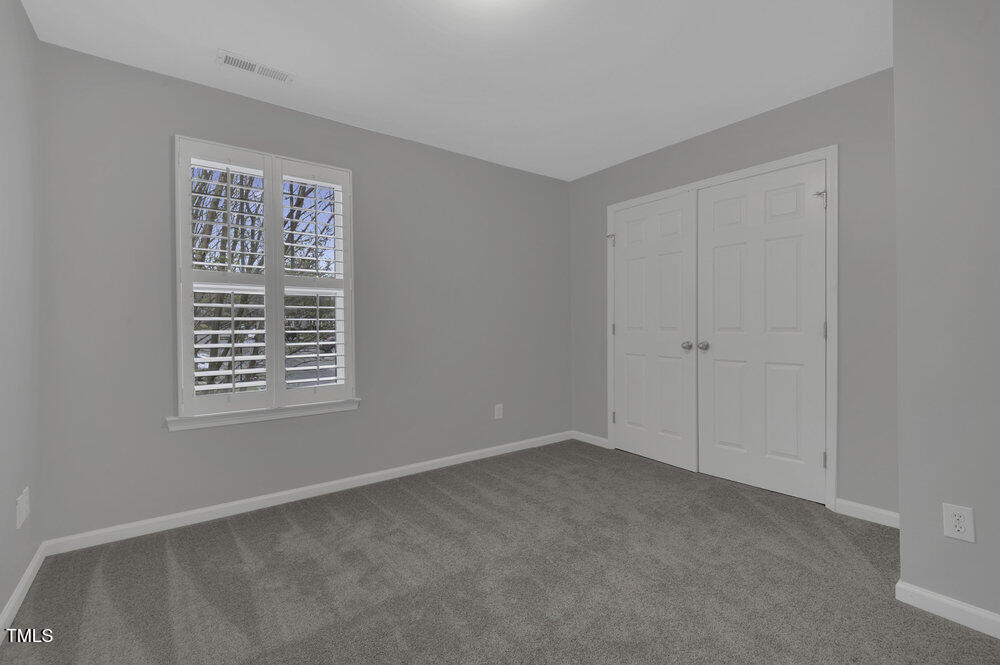 11251 Lofty Heights Place