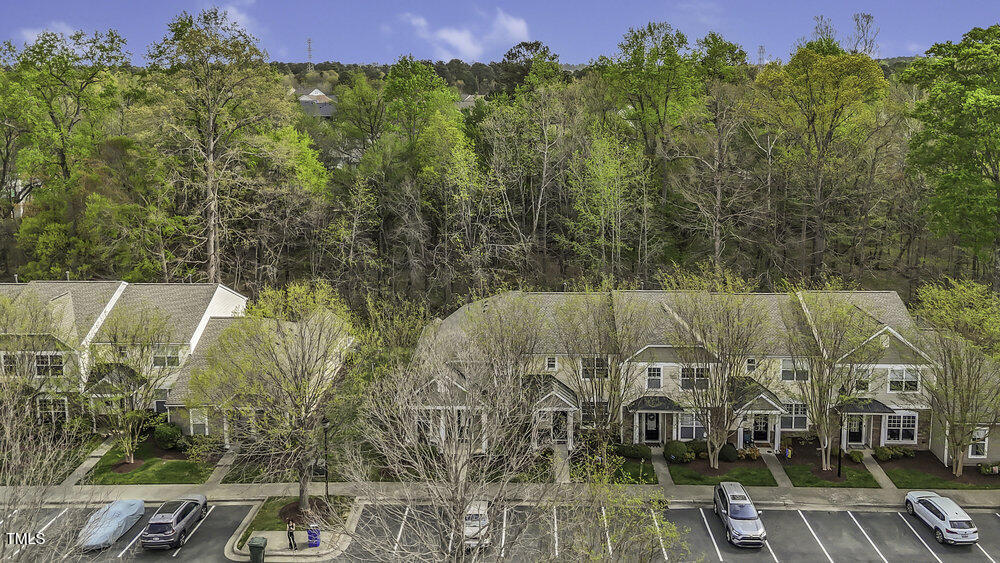 11251 Lofty Heights Place