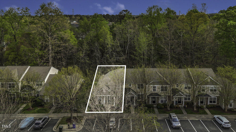 11251 Lofty Heights Place