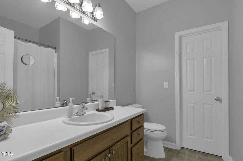 11251 Lofty Heights Place