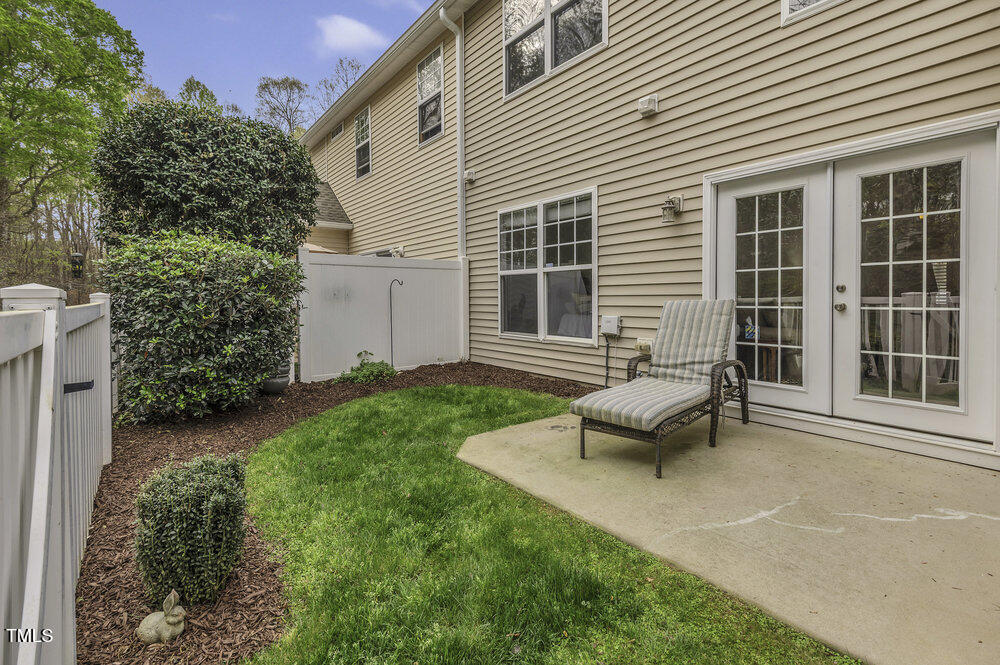 11251 Lofty Heights Place