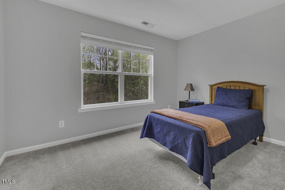 11251 Lofty Heights Place