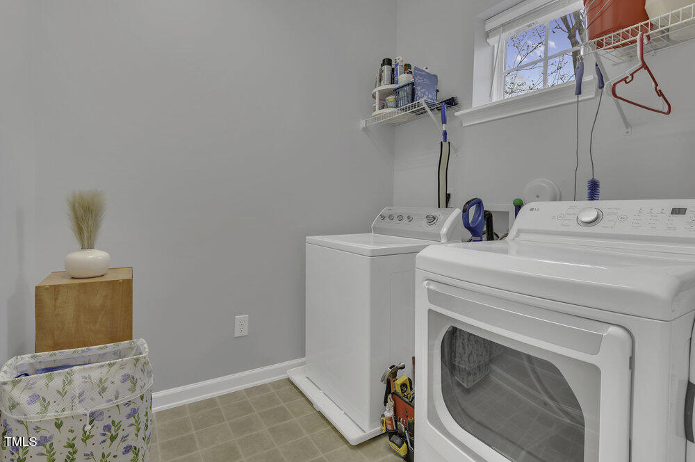 11251 Lofty Heights Place