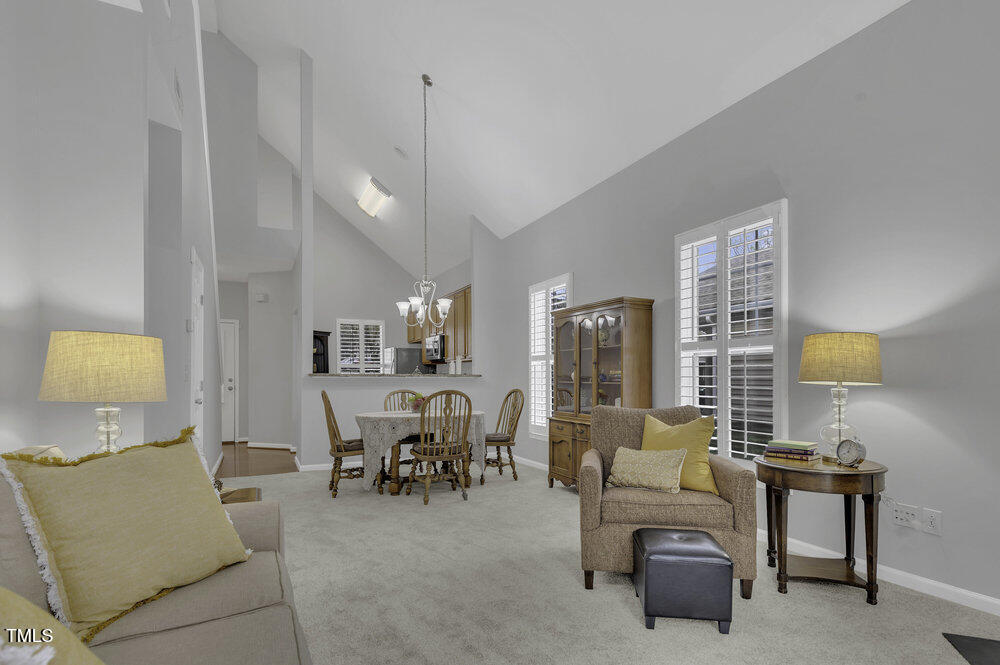 11251 Lofty Heights Place