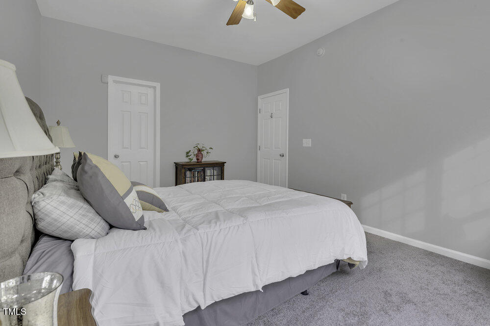 11251 Lofty Heights Place